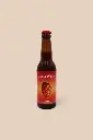 La Xel·la x Emuna - Red IPA