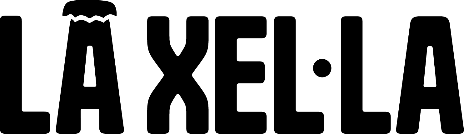 La Xel·la